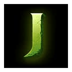 Icon 9 Amber Sterlings Mystic Shrine