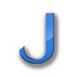 Icon 7 Aquatic Treasures