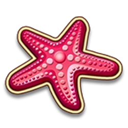 Icon 3 Bigger Cash & Crab