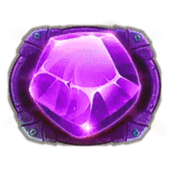 Icon 4 Gems Elevator