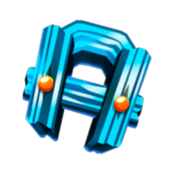 Icon 8 Lucky Clucks 2 Rooster Respins