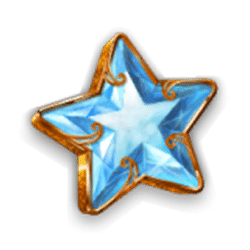 Scatter of Fortune Multiplier Slot