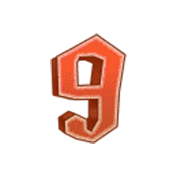 Icon 11 Don Juan Peppers