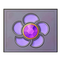 Icon 8 Amazing Aztecs