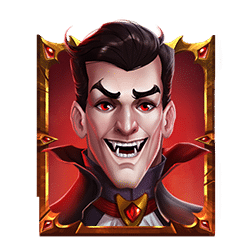 Icon 2 Brides of Dracula Hold and Win