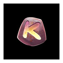 Icon 7 Pink Elephants