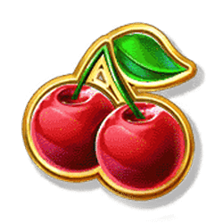 Icon 10 Diamond Blitz 2