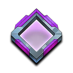 Icon 9 Triple Rampage