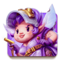 Icon 1 Buildin’ Bucks