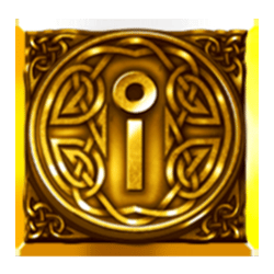 Icon 9 The Magic Orb Hold & Win