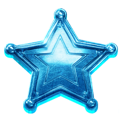 Scatter of Bison Madness PrizeTower Slot