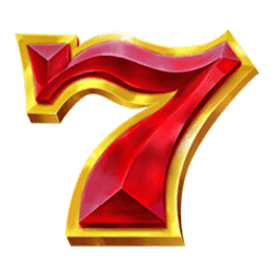 Icon 1 81 Vegas Magic