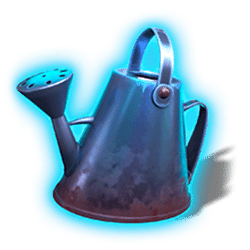 Icon 5 Rabbit Bonanza