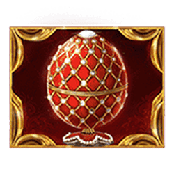 Icon 2 Stolen Treasures