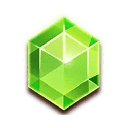 Icon 3 Double Diamond Night