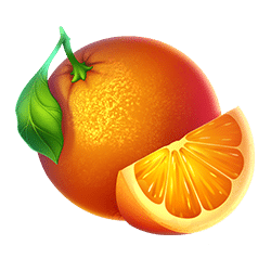 Icon 7 40 Boost Clover