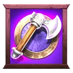 Icon 3 Blades of Rome