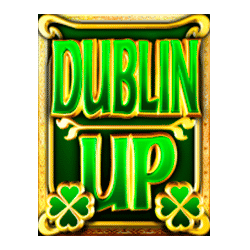 Icon 1 Dublin Up Doublemax