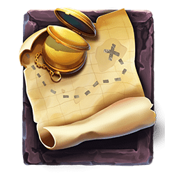 Icon 5 Dwarf & Dragon