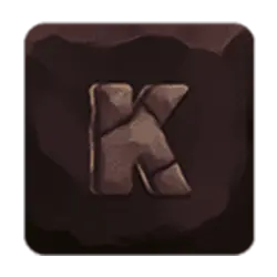 Icon 7 Eye of Medusa