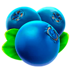 Icon 6 Lucky Farm Bonanza