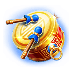 Icon 3 Goood Heavens