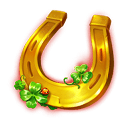 Icon 4 Clover Riches