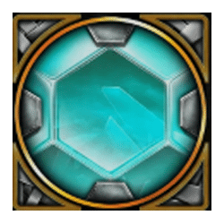 Icon 2 Golem Mystery Wilds