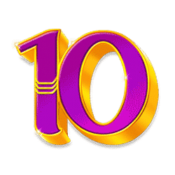 Icon 9 Book of Tombs