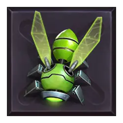 Icon 3 Snake Arena 2