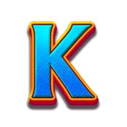 Icon 6 Ultimate Golden Dragon Inferno – Hold & Win