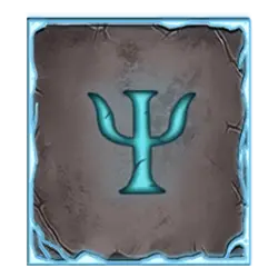 Icon 6 Wrath of Zeus ClusterBreaker