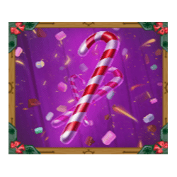 Icon 4 Merry Megaways