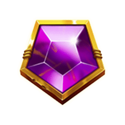 Icon 6 Diggin’ For Diamonds