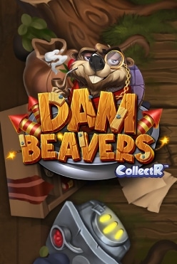 Dam Beavers
