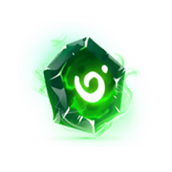 Icon 7 Potion Payday