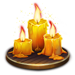 Icon 6 Madame Destiny