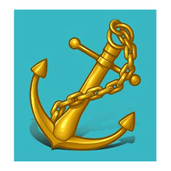 Icon 3 Pirates Frenzy