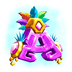 Icon 5 Keepers of the Secret