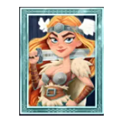 Icon 2 Midgard’s Fortune Megaways