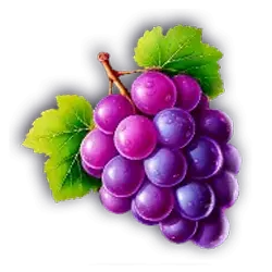 Icon 7 Wild Piggy Bank