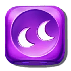 Icon 2 Sweet Bonanza 1000 Dice