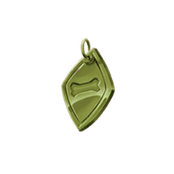 Icon 8 Doggy Riches Megaways