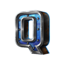 Icon 9 Zombie Apocalypse