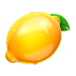 Icon 9 Juicy Gold 100