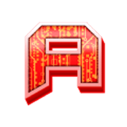 Icon 7 Crypto Fortune