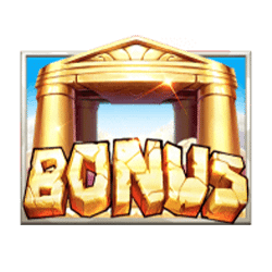 Icon 1 Medusa – Fortune and Glory