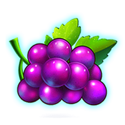 Icon 3 Striking Diamond: Running Wins