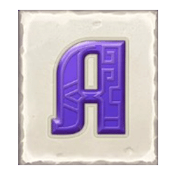 Icon 7 Lady Wolf Moon Megaways