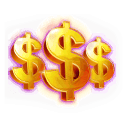 Icon 2 Hyper Gold All In